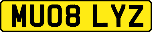 MU08LYZ