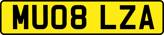 MU08LZA