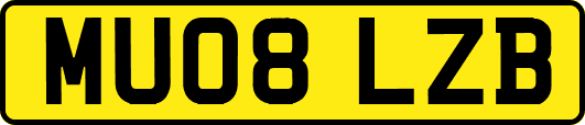 MU08LZB