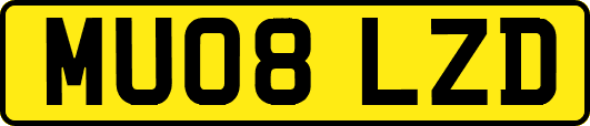 MU08LZD