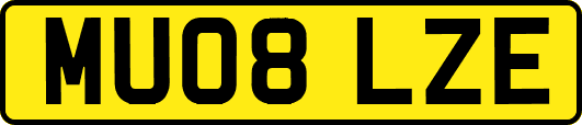 MU08LZE