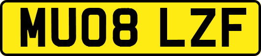 MU08LZF
