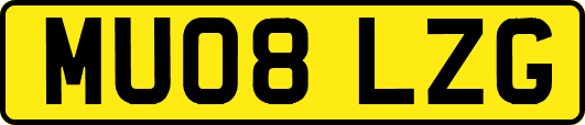 MU08LZG