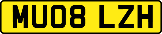 MU08LZH