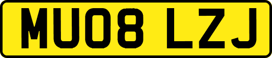 MU08LZJ