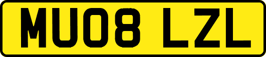 MU08LZL