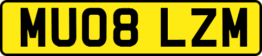 MU08LZM