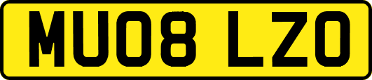 MU08LZO