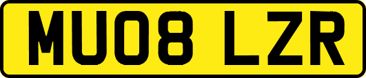 MU08LZR