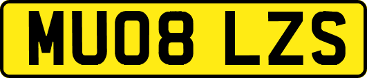 MU08LZS