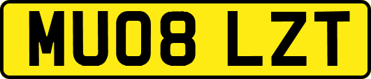 MU08LZT