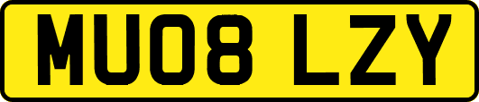 MU08LZY