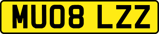 MU08LZZ