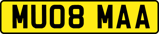 MU08MAA