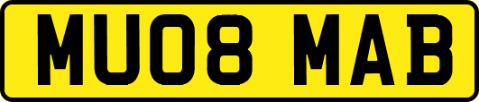MU08MAB