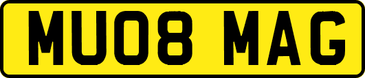 MU08MAG
