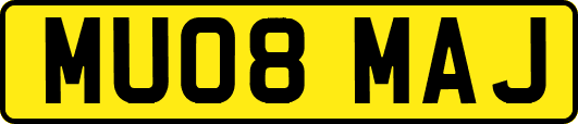 MU08MAJ