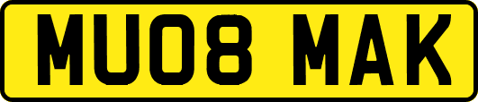 MU08MAK