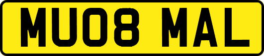 MU08MAL