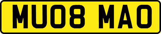 MU08MAO