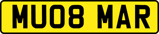 MU08MAR