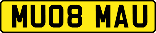 MU08MAU