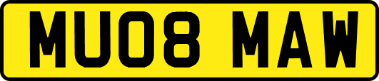 MU08MAW