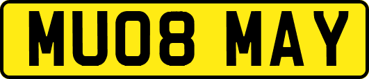 MU08MAY