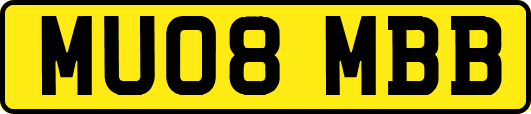 MU08MBB