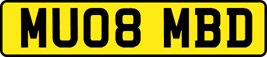 MU08MBD