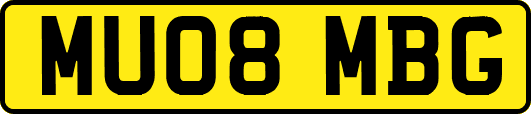 MU08MBG