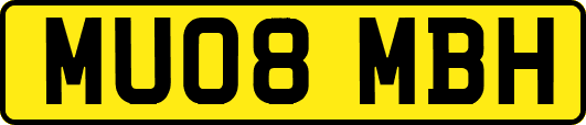 MU08MBH