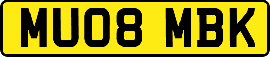 MU08MBK