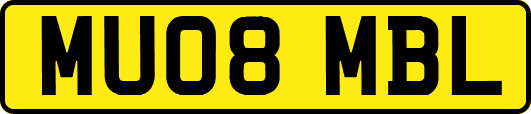 MU08MBL