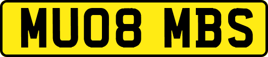 MU08MBS