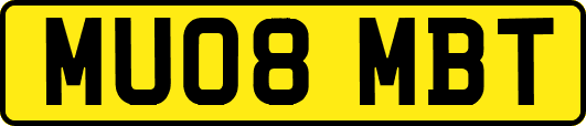 MU08MBT