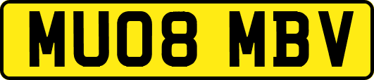 MU08MBV