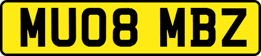 MU08MBZ