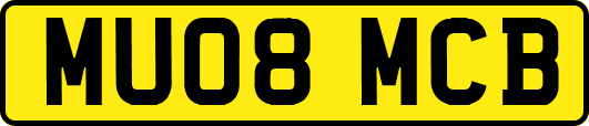 MU08MCB