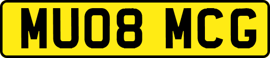 MU08MCG