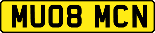 MU08MCN