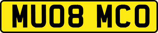 MU08MCO