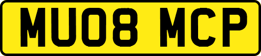 MU08MCP