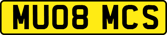 MU08MCS