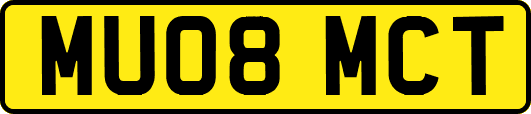 MU08MCT