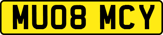 MU08MCY