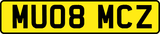 MU08MCZ