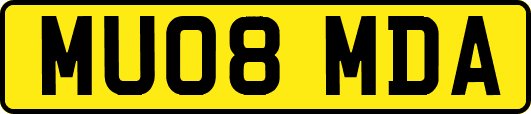 MU08MDA