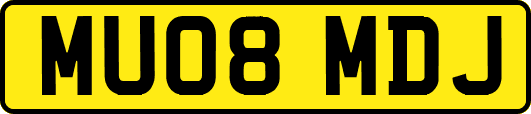 MU08MDJ