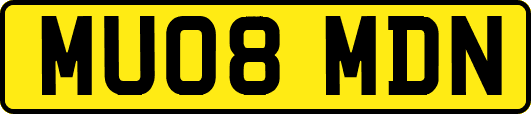 MU08MDN